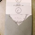 OIP (44)