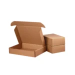 crownpackagespost_7_0bdc35d4-6aa0-4c34-ae53-12c0e38e8547_400x